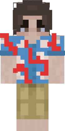 Preview of texture: BoraLo
