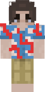 BoraLo
