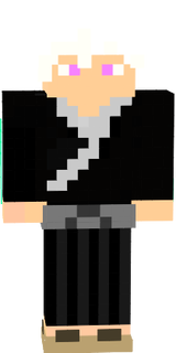 TUMU ROBLOX