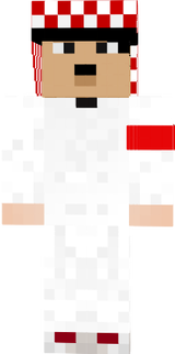 rawresad