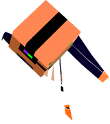ale