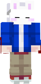 ш