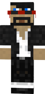 Captain sparklez