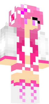 dgqqg