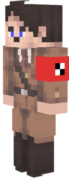 Papyrus 2