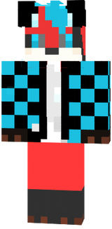 Летний