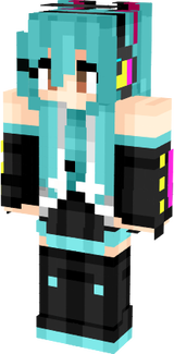 MIKUCK