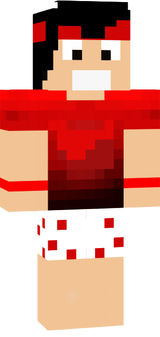 principal