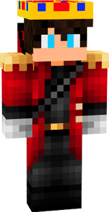herceg