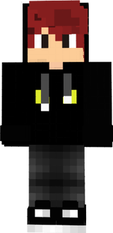 Htastiera    Pgaming