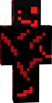 Preview of texture: Blood