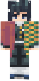 Tomioka