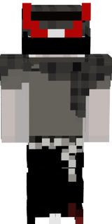 dwsaqe