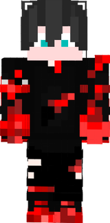 Egone_RED_SMILE