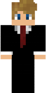 ss