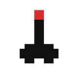 fg