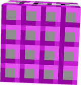 tnt