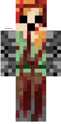 Preview of texture: dsds