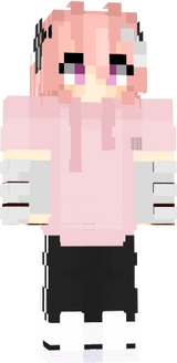 ASTOLFO