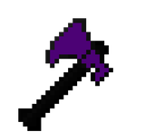netherite_axe