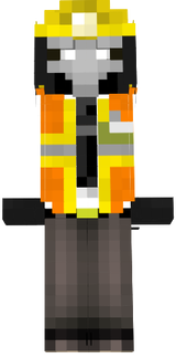 construction Barnaby lvl3