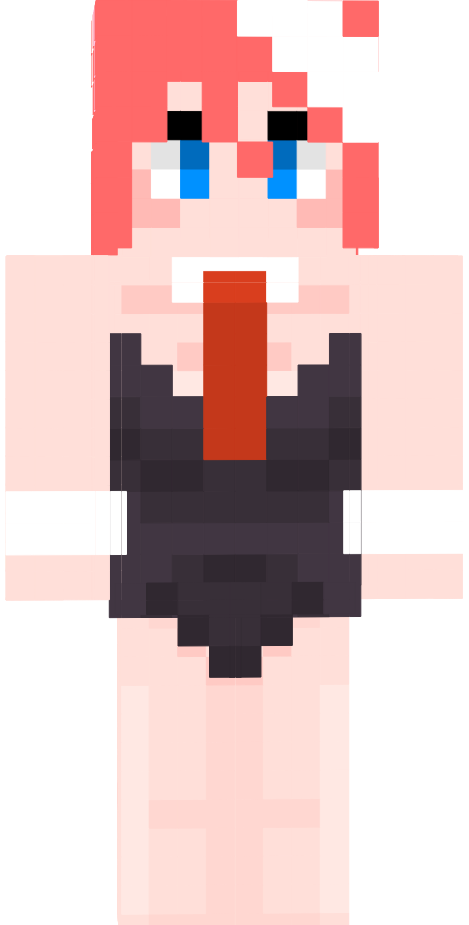 Preview of texture: sora-bunny1