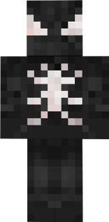 venon