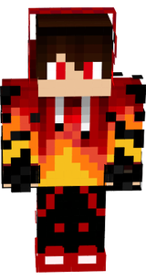 jitel