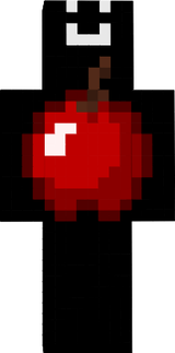 apfyl