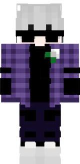 sigma