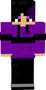 Kage11moon
