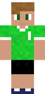 hetleg