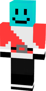 Skinaaaaaaaaaaaaa
