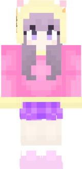 maa2
