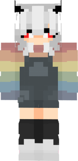 fghjk