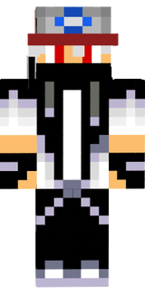 ;