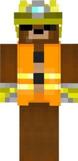 BuilderOso