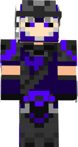 XZVZX