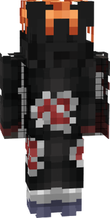 sada