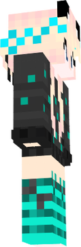 fggf