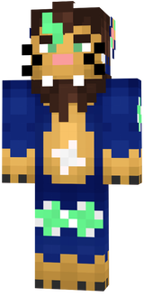 lexio
