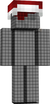 frdg