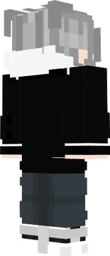 tkmelbiseli