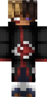 xxxNitzriki