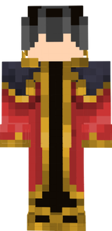 migrator max