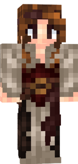 adczasc