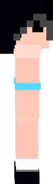 Izutti4