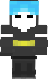 kk