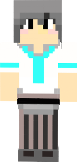 izucchikyouzyu