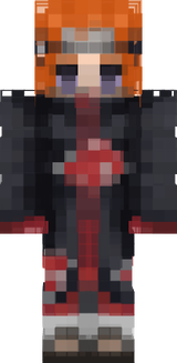 Pain